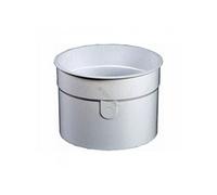 Réhausse Skimmer, COFIES, pour Premium et Design, 3195