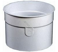 Hayward - Réhausse Skimmer, COFIES, pour Premium et Design, 3195