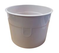 Hayward - Réhausse Skimmer, COFIES, pour Premium et Design, 3195
