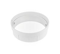Rehausse skimmer SP1084P1