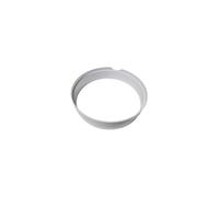 Rehausse skimmer WELTICO 60851 - Weltico