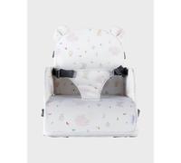 Rehausseur chaise déperlant
