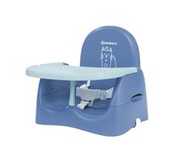 Rehausseur chaise enfant - chat, pliable
