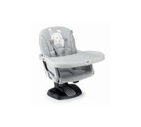 Rehausseur Chaise Idea Lapin Col. 265