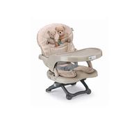 Rehausseur Chaise Smarty Pop Cagnolini Col. 264