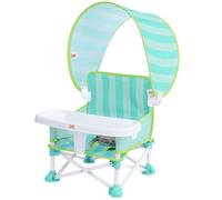 Rehausseur compact évolutif Pop 'N Cabana