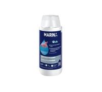 Rehausseur D'alcalinité 2.5kg - Marina