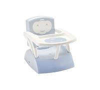 -Rehausseur de chaise