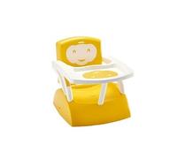 Rehausseur de chaise - Ananas