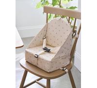 Rehausseur de chaise cherry TU