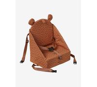 Rehausseur de chaise green forest TU