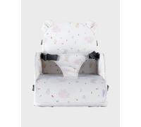Réhausseur De Chaise Imperméable Blanc, Orange, Rouge TU