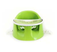 Siège 1er âge + rehausseur bébé pod flex plus - prince lionheart G