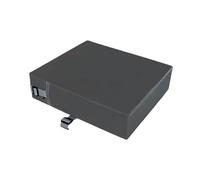 Rehausseur de chaise pour enfant - Rehausseur de chaise pour | Bloc de rehaussement pour adolescents - Fonction d'équilibre antidérapante - Aide pour les restaurants à la maison - Fauteuil