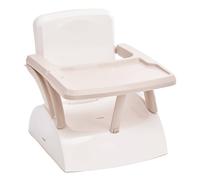 Rehausseur De Chaise Yeehop Marron Glacé TU