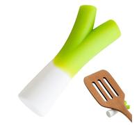 Rehausseur de couvercle anti-déversement - Manique en silicone résistant à la chaleur Gadget de cuisine anti-bouchon, outil de support de couvercle sûr, accessoire de cuisine durable | Utilisation à