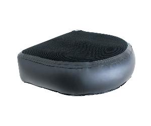 Rehausseur gonflable pour spa LIFE LSS220