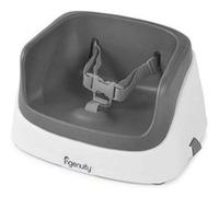 Rehausseur Ingenuity réhausseur de table ardoise Gris ardoise G