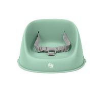Ingenuity My Spot Easy-clean-6-60 M Booster Seat Vert Enfants