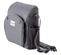 Réhausseur nomade Travel Up Anthracite