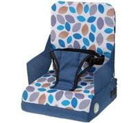 Rehausseur Siege d appoint d alimentation portable DREAMBABY Grab N Go Feuilles G