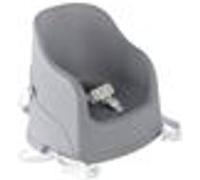 Rehausseur THERMOBABY BLOC de Chaise Tudi Charme Gris G