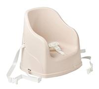 Rehausseur THERMOBABY Bloc de réhausseur de chaise Marron glacé