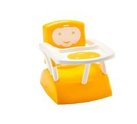 Rehausseur THERMOBABY de chaise - Ananas