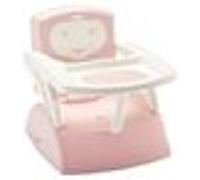Rehausseur THERMOBABY de chaise poudré G