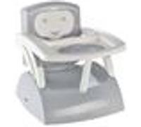 Rehausseur THERMOBABY REHAUSSEUR de Chaise 2 en 1 Charme Gris G