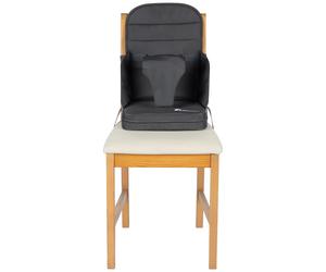 Rehausseur transportable Graphite