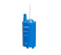 Reich pompe immergée 15L