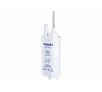 Reich pompe immergée Easy 12 litres
