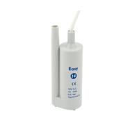 Reich pompe immergée Easy