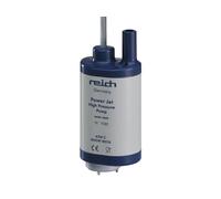 Reich PowerJet pompe immergée - 22 litres