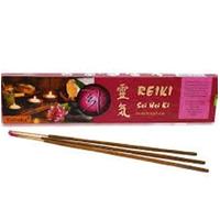 Reiki Goloka Sei Hei Ki Purification 15 g