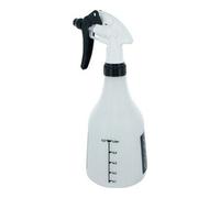 reilang Pulvérisateur industriel 360degr. 0,5 l p.liquides sim. à l'eau PE REILANG Quantité:1