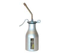 reilang reilang Microatomiseur Aluminium Contenance nominale 300ml Quantité:1