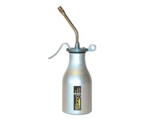 reilang reilang Microatomiseur Aluminium Contenance nominale 300ml Quantité:1