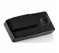 Reiner Colorbox Réservoir de rechange pour tampon Taille 2 Type 2/B6