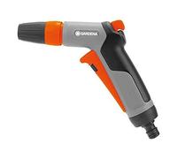 Pistolet de nettoyage GARDENA 18301-50 G