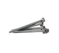 Reinz 14-32120-02 Kit pour boulon de culasse