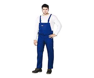 Reis Oliwier Culotte de protection 188 x 102 cm