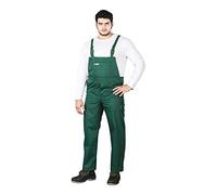 Reis SOZ182x110 Oliwier Culotte de protection Vert 182x110