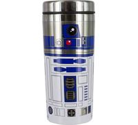 Reismok R2-D2 - Objet de collection officiel Star Wars