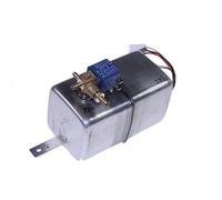 REISTANCE COMPLETE POUR PETIT ELECTROMENAGER BOSCH, GAGGENAU, NEFF, SIEMENS, VIVA - 00611050
