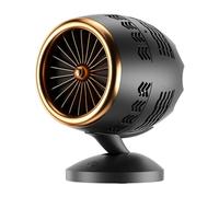 REITINGE Extracteur de fumée rechargeable pour salon et intérieur