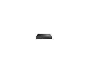 Rejestrator VIGI NVR1104H-4P