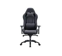 Rekt R Modèle du produit : GG1 Elastron (Noir)