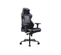Rekt R Modèle du produit : Rekt R LEGEND-R Business